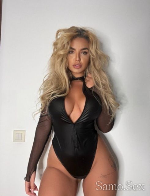 Анална Наслада🔞 -  снимка 3