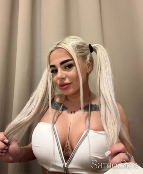 🦋LUXURI ESKORT🦋 -  снимка 1