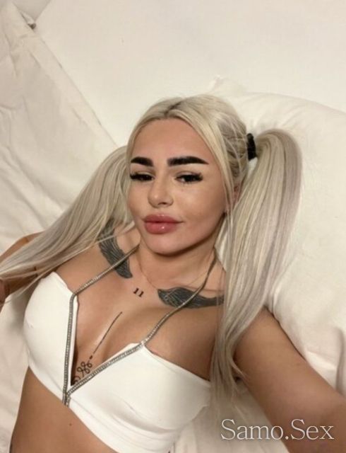 🦋LUXURI ESKORT🦋 -  снимка 3