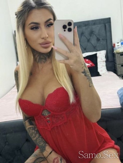 🎁Направиси коледен подарък с мен🎁 -  снимка 3