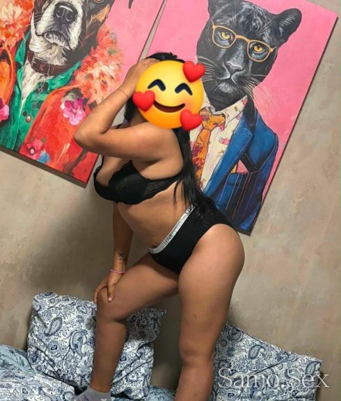 Всичко без кондом 150 text my Viber🫦 -  снимка 3