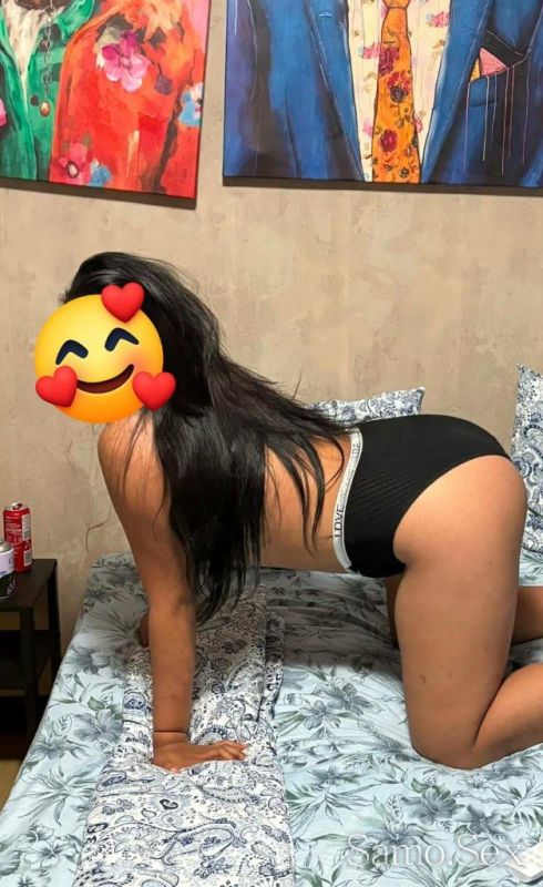 Всичко без кондом 150 text my Viber🫦 -  снимка 4