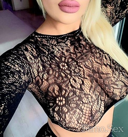 За първи път в града 🥰 -  снимка 1
