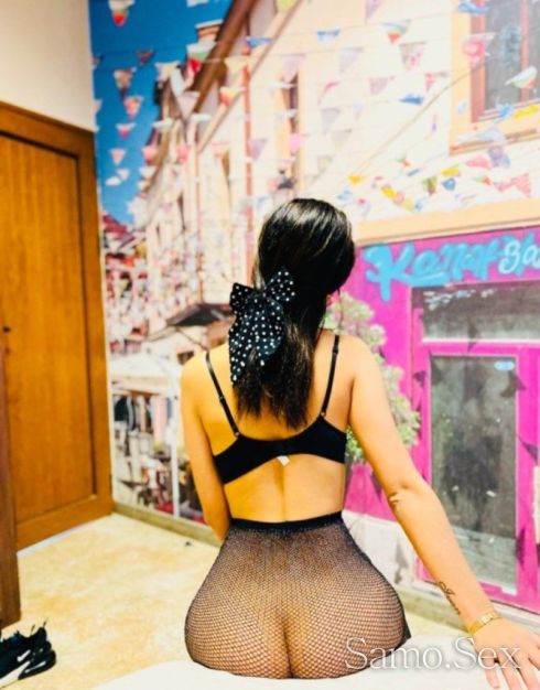 Здравеи те Очаквам ви 🥰😘😍 -  снимка 2