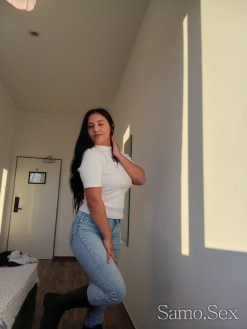 Здравеи те Очаквам ви 🥰😘😍 -  снимка 5