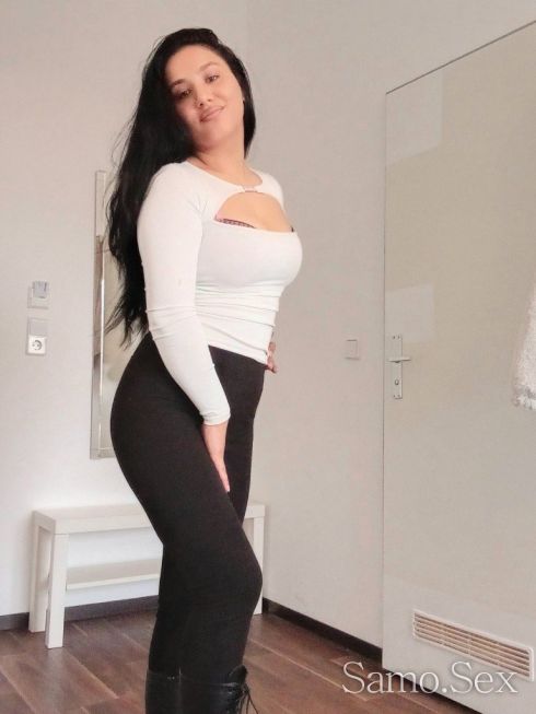 Здравеи те Очаквам ви 🥰😘😍 -  снимка 7