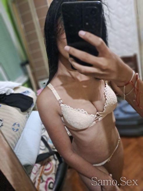 Опитай ме 😍✨🤭 -  снимка 5