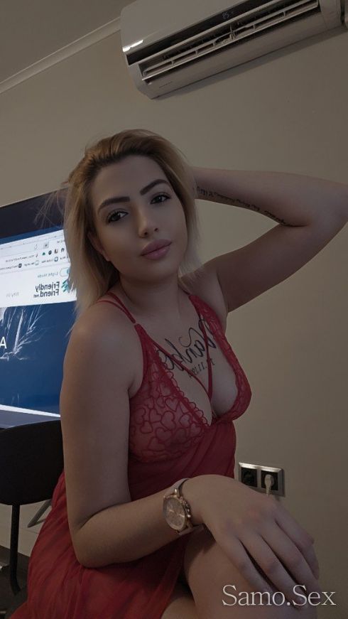 ✨️ Porno ✨️ Queen✨️💯 Really 💯 🚕 Escort 🚕 24/7 🥂 🍾 -  снимка 5