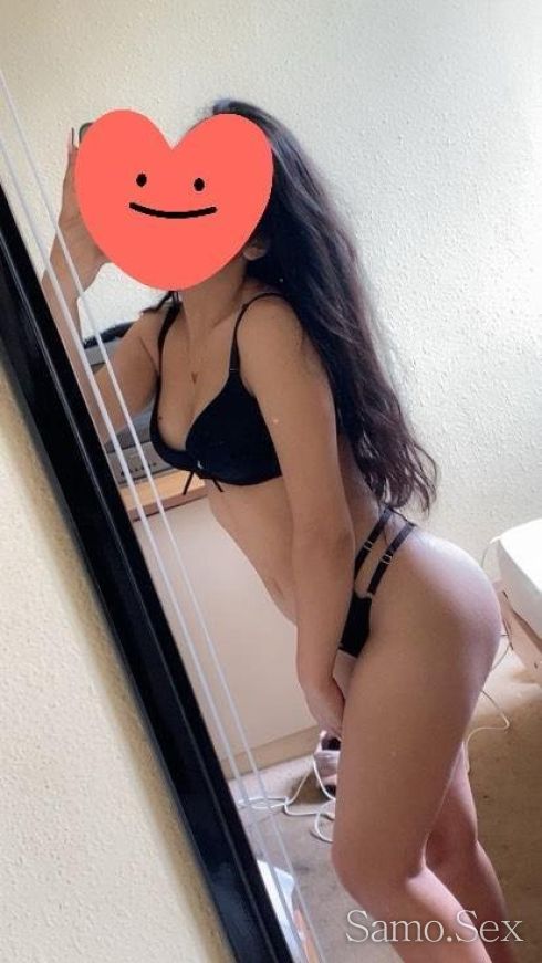 Сладко изкушение 💋 -  снимка 2