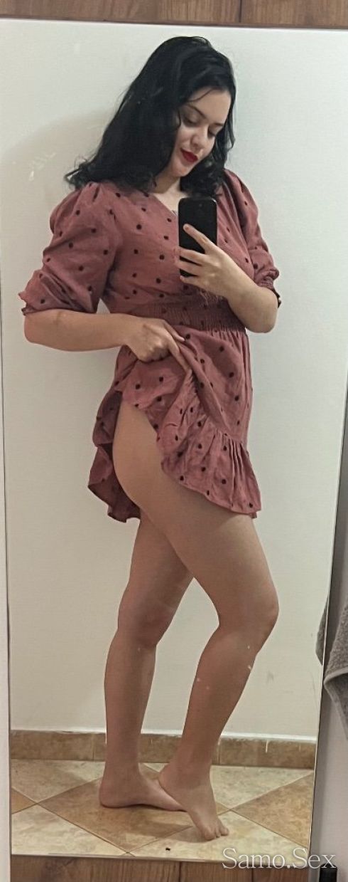 💋🫦Cveti Escort😘🤭 -  снимка 2