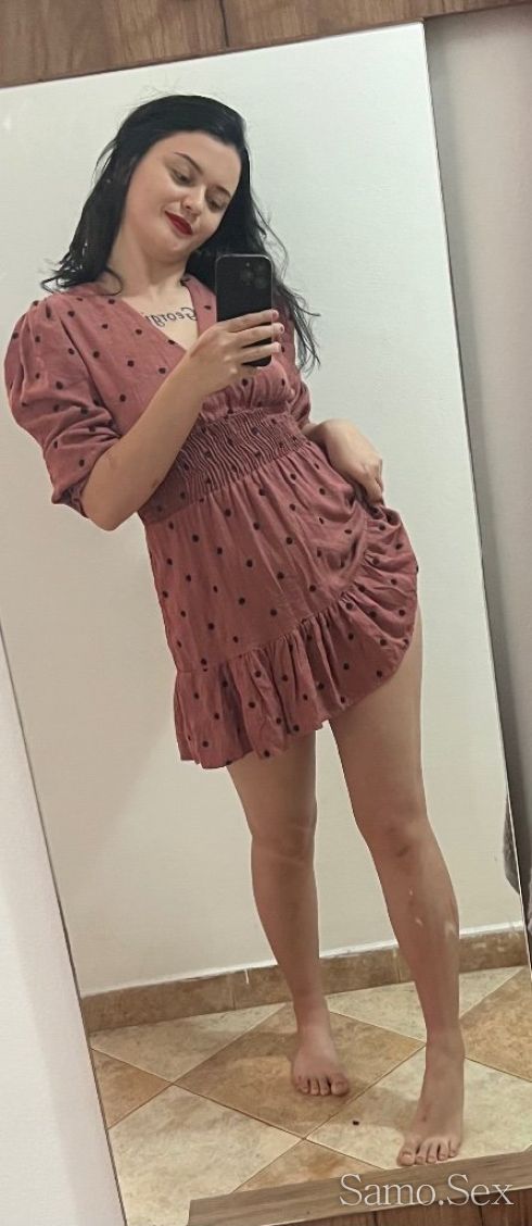 💋🫦Cveti Escort😘🤭 -  снимка 3