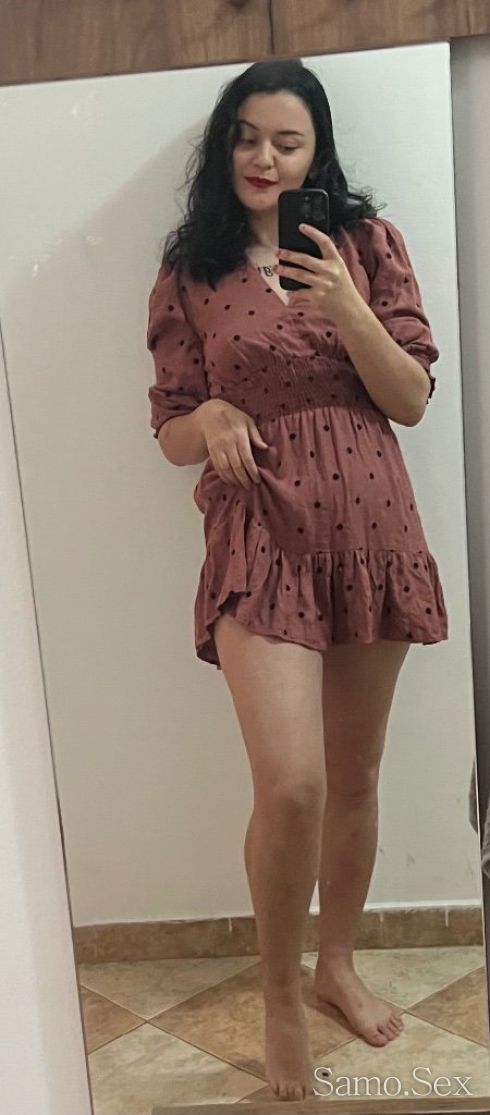 💋🫦Cveti Escort😘🤭 -  снимка 4