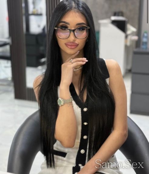 ESCORT 💎 -  снимка 5