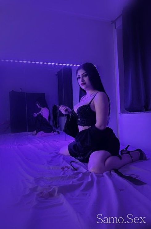 Hallo new girls call me❤❤❤ -  снимка 6