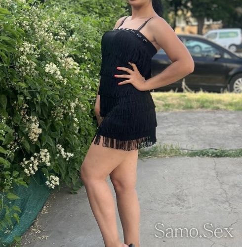 Malka i sladka 100% realna ocakvam te❤️❤️❤️ -  снимка 2