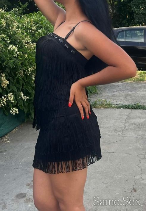 Malka i sladka 100% realna ocakvam te❤️❤️❤️ -  снимка 5