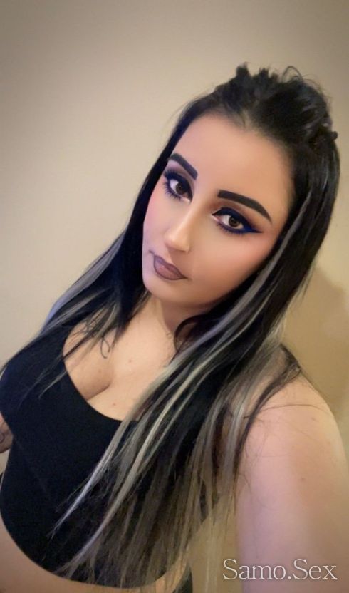 Незабравимо удоволствие🤩 -  снимка 5