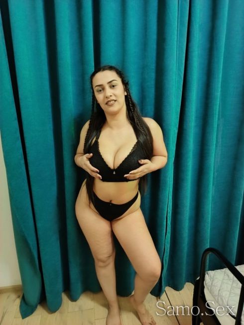 Нова в Вашият град заповядай да се забавляваме ❤️🤤 -  снимка 3