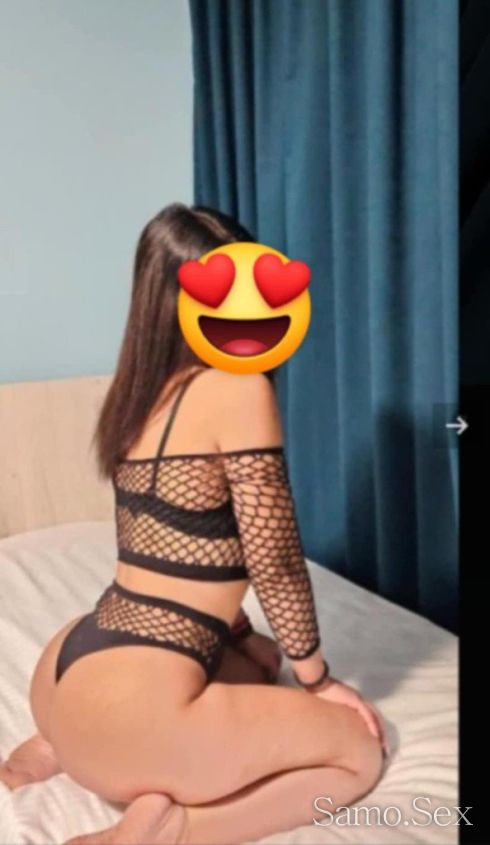 Ново изкушение за теб във твоя Град**❤️ -  снимка 1