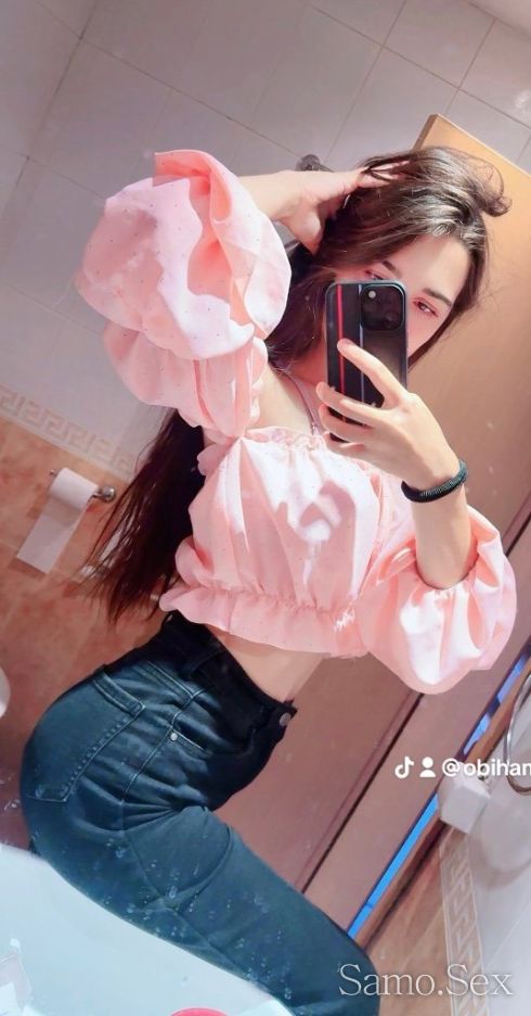 Слатка като бонбонче❤️💋 -  снимка 3