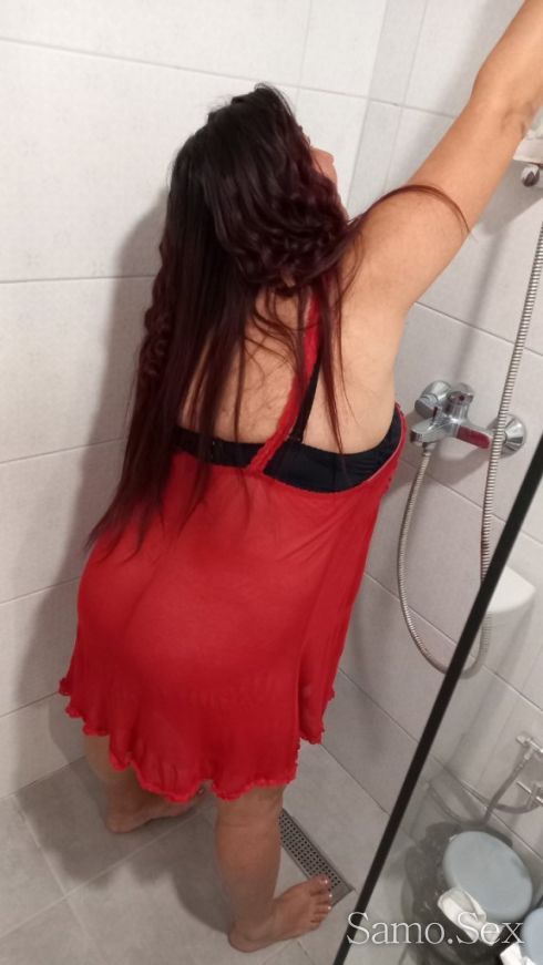 Нова в вашия град -  снимка 3