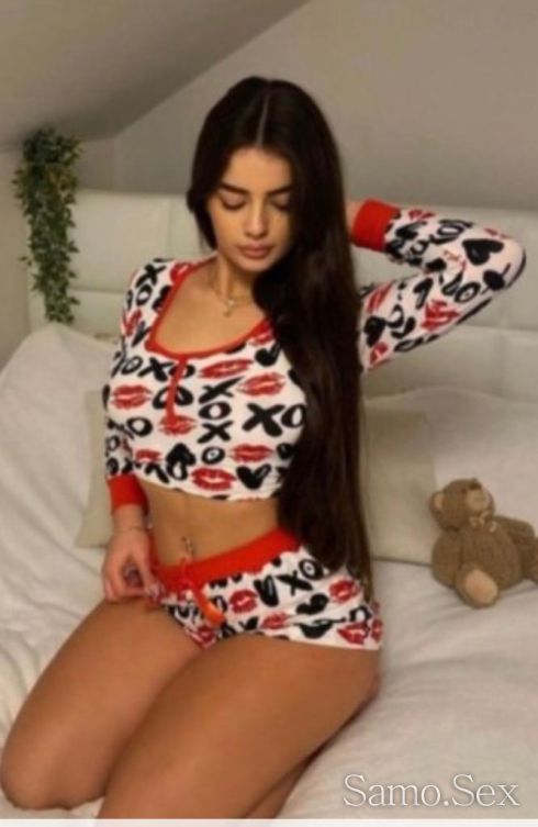 🔞Sexxxx🔞 -  снимка 2