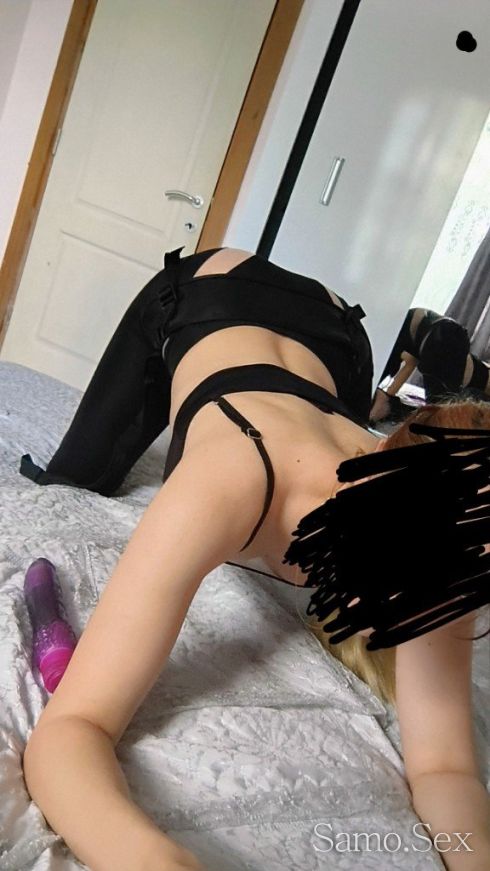 🫦🍌Ела да те изчукам🍌🫦Предлагам и стандарт 🤤🫦 -  снимка 2