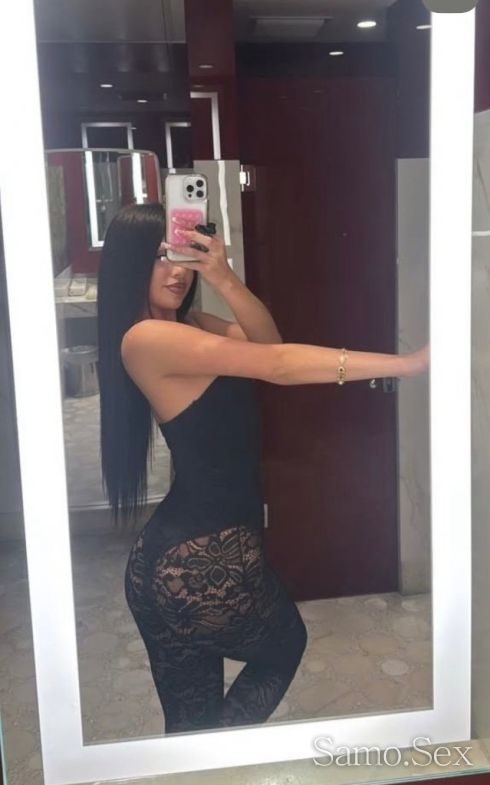 NEW SEXY 💋🔥 -  снимка 1