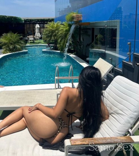 NEW SEXY 💋🔥 -  снимка 3