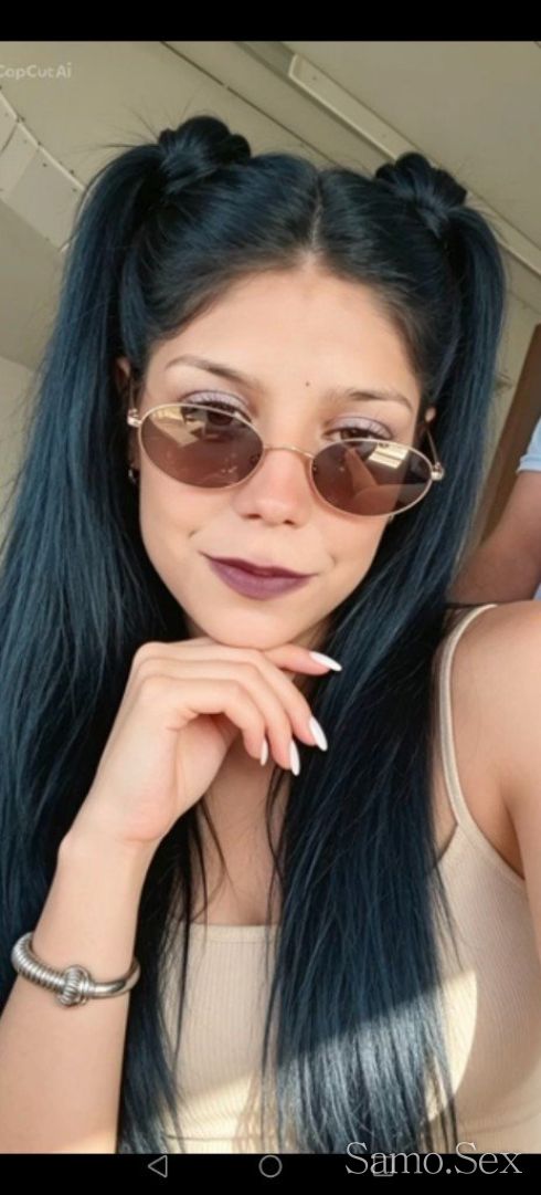 Nova za vas 🥰🥰 -  снимка 1