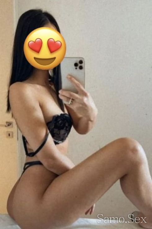 Без задръшки -  снимка 2