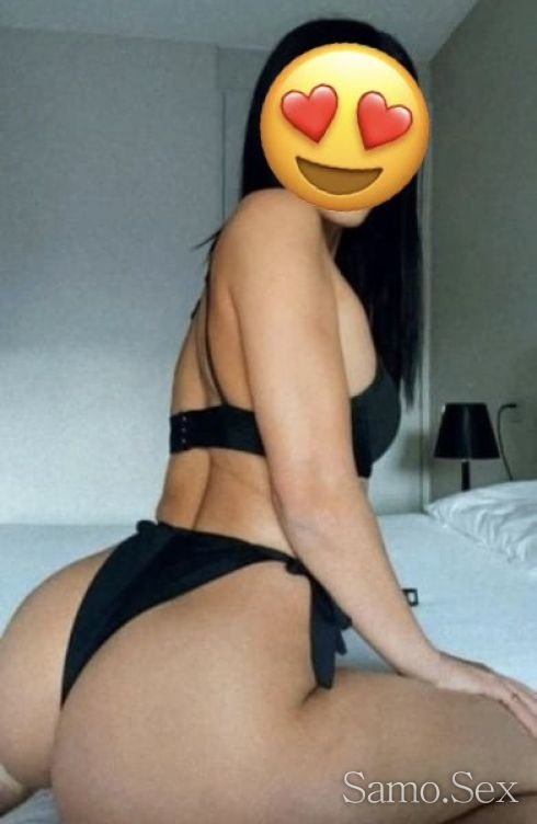 Без задръшки -  снимка 3