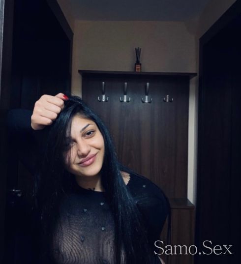 😈ЕЛА И ПРОБВАЙ НЕЩО ИСТИНСКО 😈 -  снимка 1