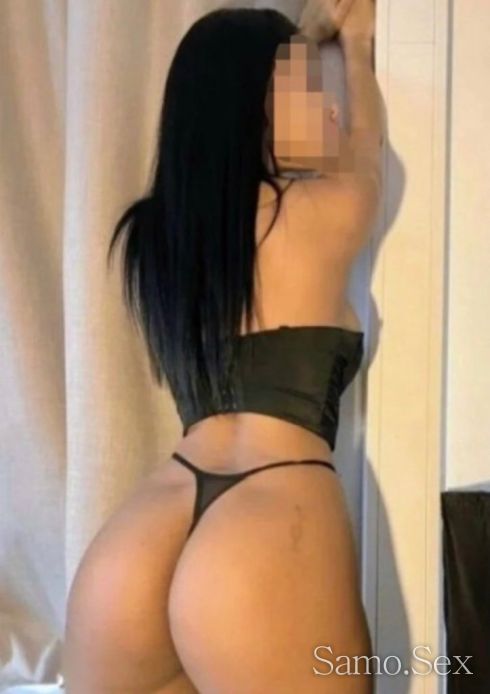 😈ЕЛА И ПРОБВАЙ НЕЩО ИСТИНСКО 😈 -  снимка 2