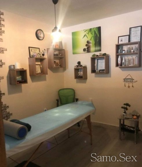Масаж и освобождаване Рв 11 .00 до 23.00 -  снимка 2