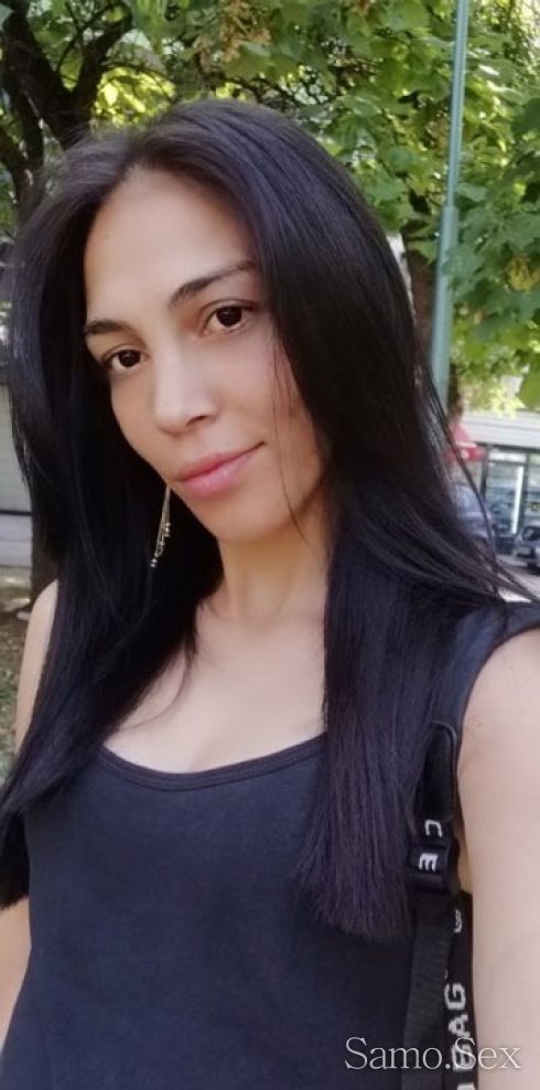 Масаж и освобождаване Рв 11 .00 до 23.00 -  снимка 5