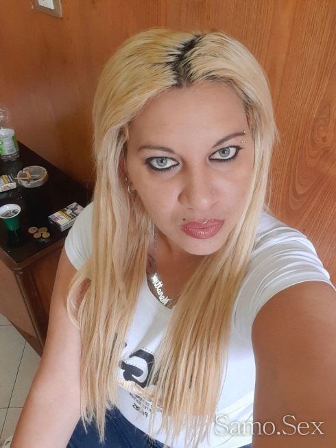 Natali -  снимка 8