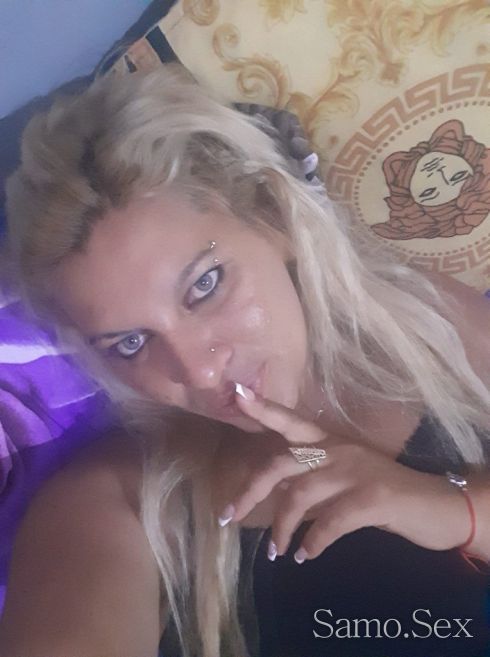 Сладкото бразилиянче -  снимка 6