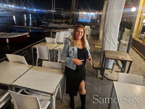 Само за сериозни Господа. -  снимка 4