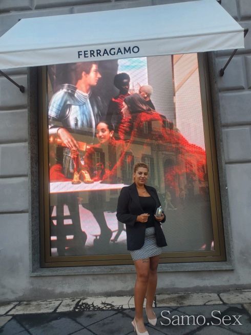 Само за сериозни Господа. -  снимка 6