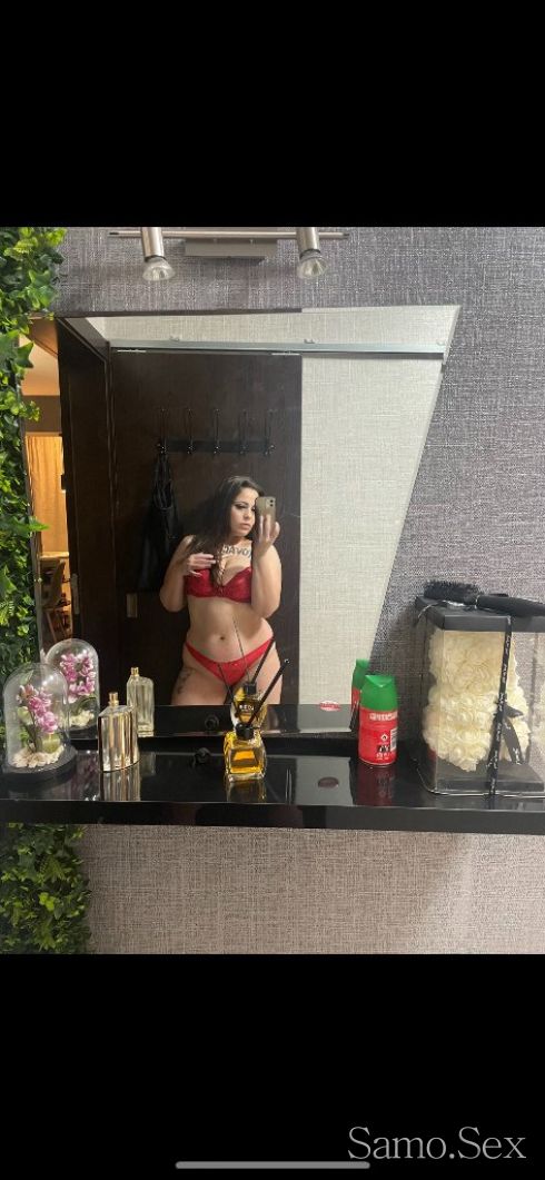 💋Сладко изкушение💋 -  снимка 3
