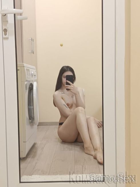 Anitooo -  снимка 4