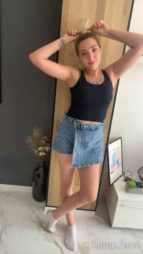 ‼️Sexy Gaby‼️✅ Hotel ✅ 🔞 Call me  Viber WhatsApp🔞 💦  Escort 🚕 💋 -  снимка 4