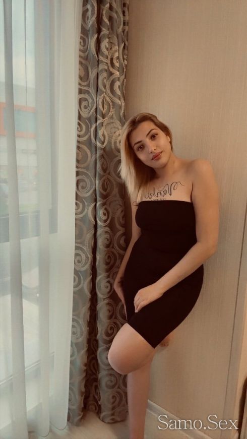 ‼️Sexy Gaby‼️✅ Hotel ✅ 🔞 Call me  Viber WhatsApp🔞 💦  Escort 🚕 💋 -  снимка 2