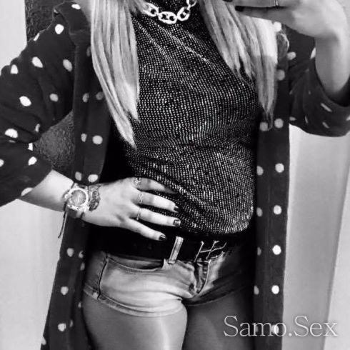 TOP -  снимка 2