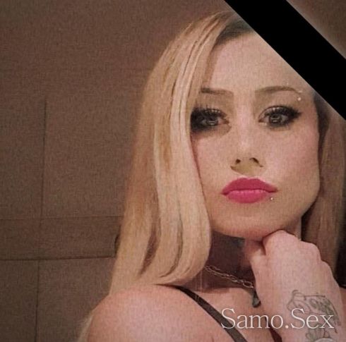 TOP -  снимка 5