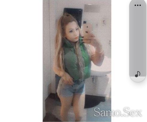 TOP -  снимка 6