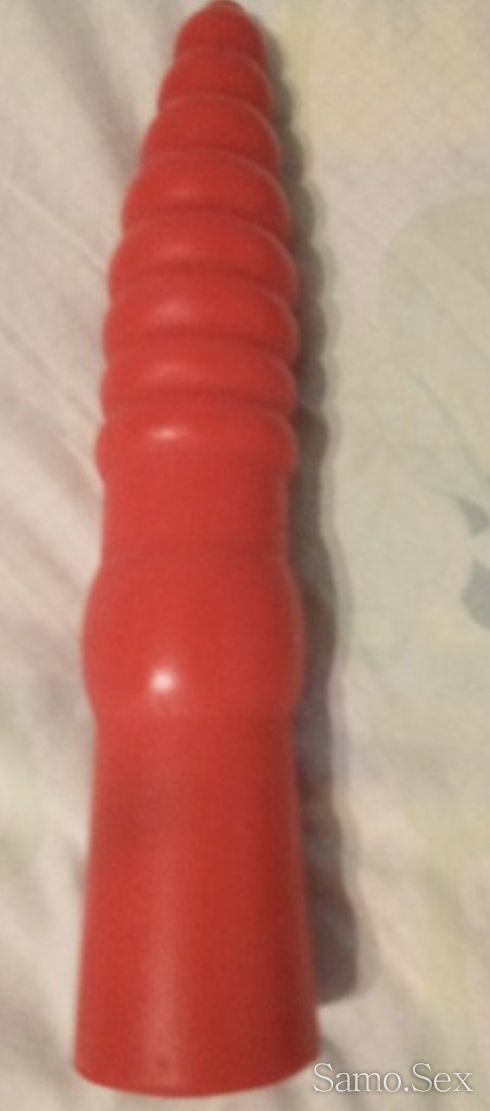 ФИСТИНГ и страпон за опитни и не опитни  ,70€ за 30мин -  снимка 8