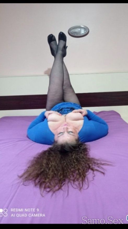 ФИСТИНГ и страпон за опитни и не опитни  ,60€ , Гоце Делчев -  снимка 11