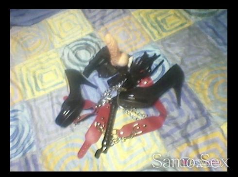 ФИСТИНГ и страпон за опитни и не опитни  ,60€ , Гоце Делчев -  снимка 13